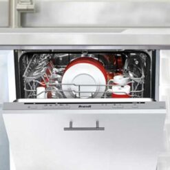 Máy rửa bát Brandt VH1772J