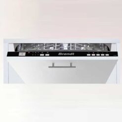 Máy rửa bát Brandt VS1009J