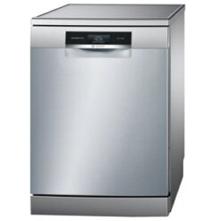 Máy rửa bát Bosch SMS88TI03E