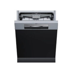 Máy Rửa Bát TEKA DFS 76850 220 50 SS