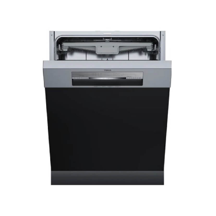 Máy Rửa Bát TEKA DFS 76850 220 50 SS