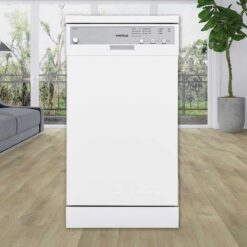 Máy rửa bát Hafele HDW-HI45A 533.23.275 - Âm bán phần