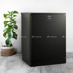 Máy rửa bát Hafele HDW-F60F 533.23.310 - Độc lập