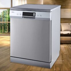 Máy rửa bát Hafele HDW-F60E 538.21.200