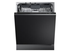 Máy Rửa Bát TEKA DW DFI 46950 220 50 WH