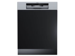 Máy Rửa Bát TEKA DW DSI 46750 220 50 SS