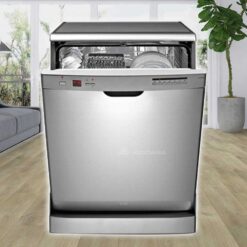 Máy rửa bát TEKA LP7 840