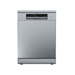 Máy Rửa Bát TEKA DFS 26610 220 50 SS