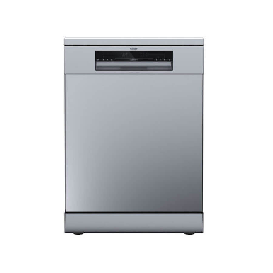 Máy Rửa Bát TEKA DFS 26610 220 50 SS