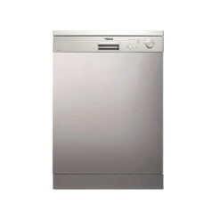 Máy Rửa Bát TEKA LP8 650 SS TTH