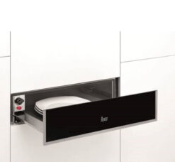 Máy Sấy Bát TEKA Plate warmer TEKA CP 15 GS