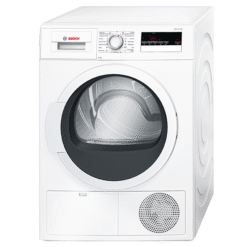 Máy sấy Bosch WTB86201SG