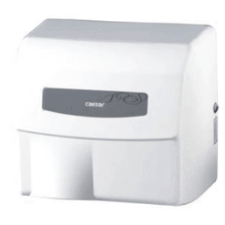 Máy sấy tay Caesar A610