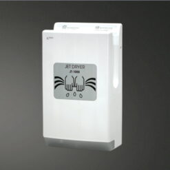 Máy sấy tay INAX JT-1000