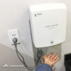Máy sấy tay INAX KS-370