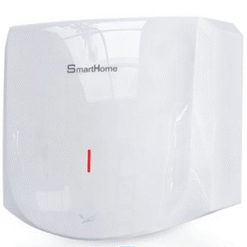 Máy sấy tay SmartHome SH-H2