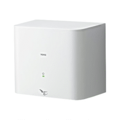 Máy sấy tay TOTO TYC122W