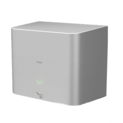 Máy sấy tay TOTO TYC322M