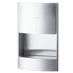 Máy sấy tay TOTO TYC602