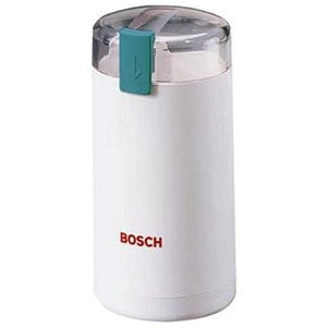 Máy xay cafe Bosch MKM6000