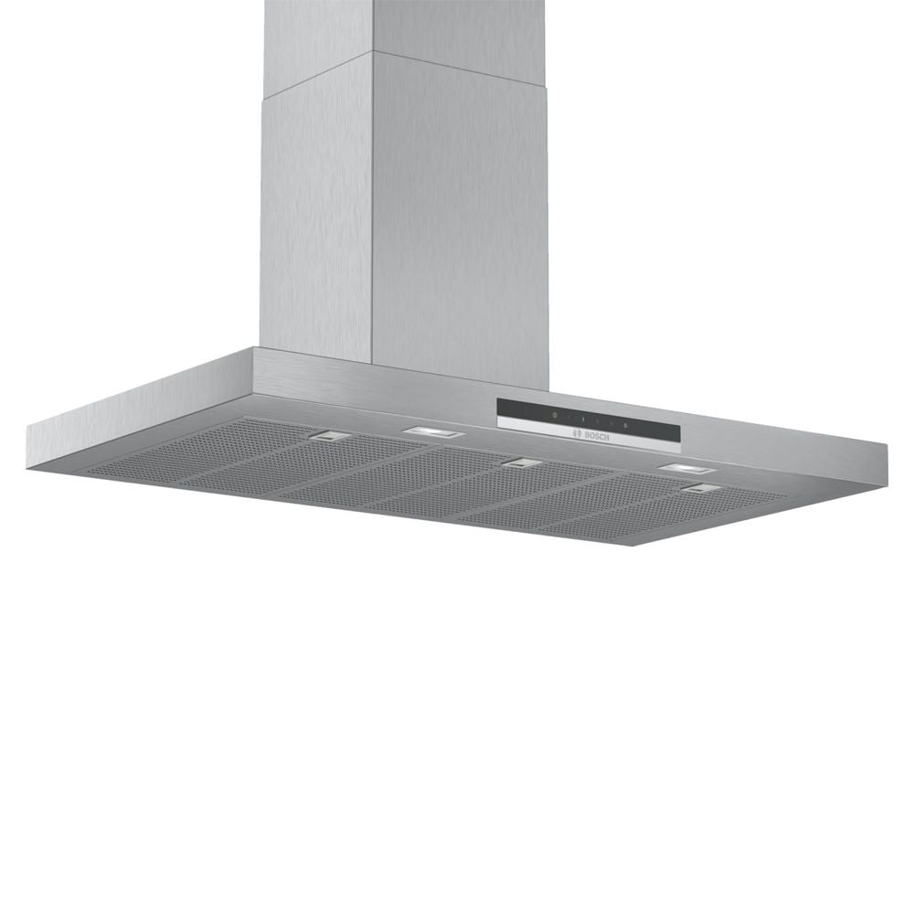 Máy hút khử mùi Bosch DWB77IM50 Serie 4 - 75cm - Ảnh 2