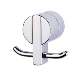 Móc áo TOTO TX704AE