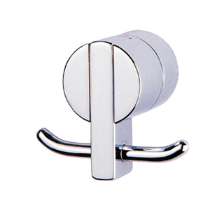 Móc áo TOTO TX704AE