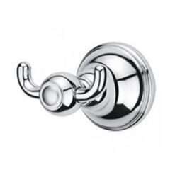 Móc áo Toto TX704ACW