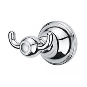 Móc áo Toto TX704ACW