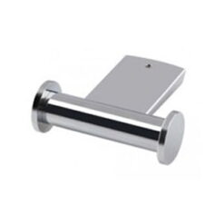 Móc áo Toto TX704ARR