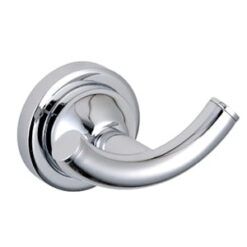 Móc áo INAX KF-411V