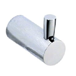 Móc áo INAX KF-541V