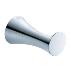 Móc áo INAX KF-741V