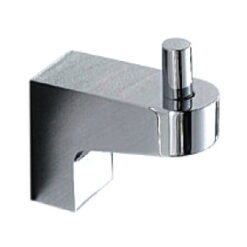 Móc áo INAX KF-841V MC SERIES