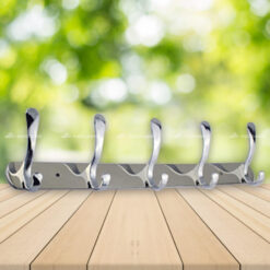 Móc áo Samwon S607SW