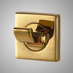 Móc áo TOTO DSH71#PG