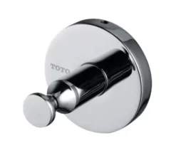 Móc Áo TOTO TX704AJ