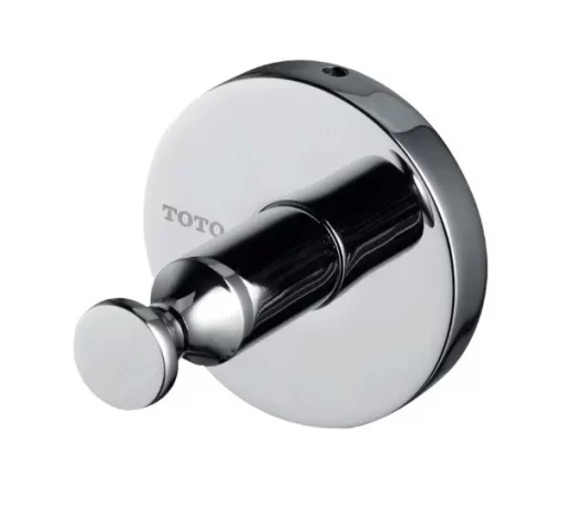 Móc Áo TOTO TX704AJ