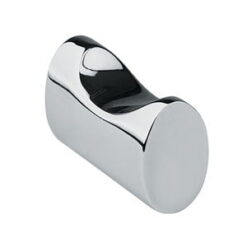 Móc áo TOTO TX704AQ