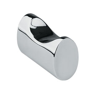 Móc áo TOTO TX704AQ