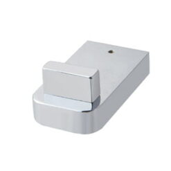 Móc áo TOTO TX704ARS