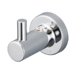 Móc áo Toto YRH406V