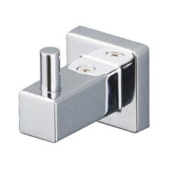 Móc áo Toto YRH408V