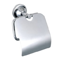 Móc giấy vệ sinh INAX KF-416V