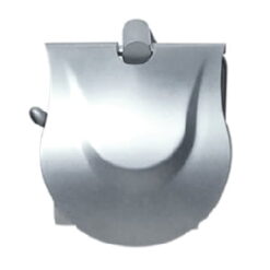 Móc giấy vệ sinh INAX KF-546V