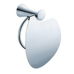 Móc giấy vệ sinh INAX KF-746V