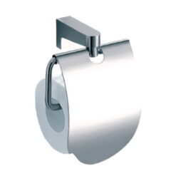 Móc giấy vệ sinh INAX KF-846V