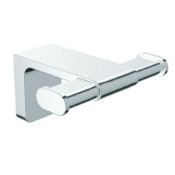 Móc áo American Standard K-1394