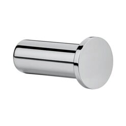 Móc treo đơn Hansgrohe 41711000
