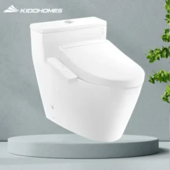 Bàn cầu thông minh TOTO MS625CDW24#XW